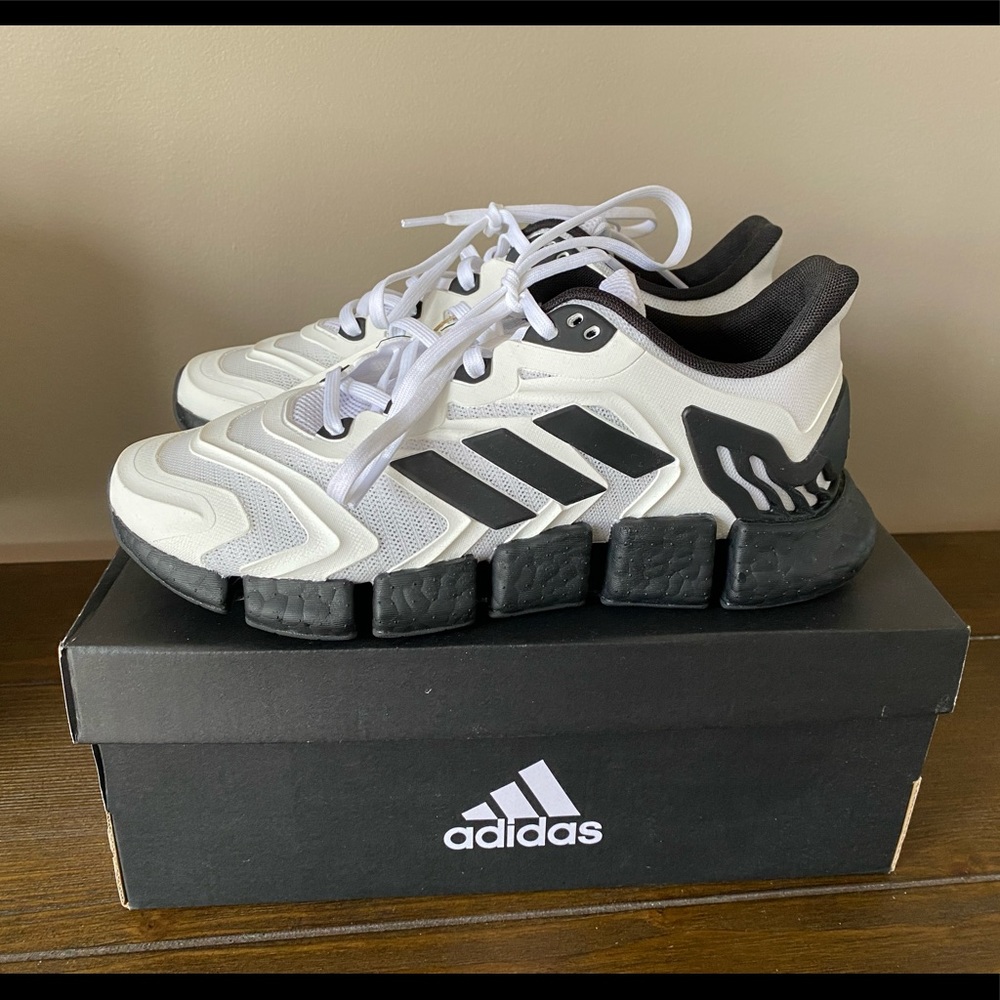 CLIMACOOL VENTO ADIDAS